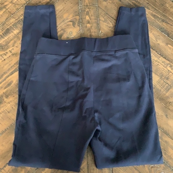 Old Navy Stevie pants NWOT - Picture 4 of 5